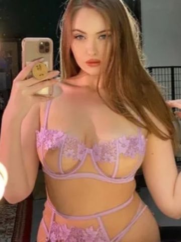 Радмила Кировский