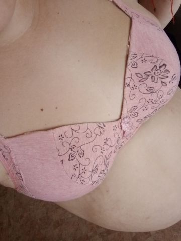 Снежана Мусечка Кировский