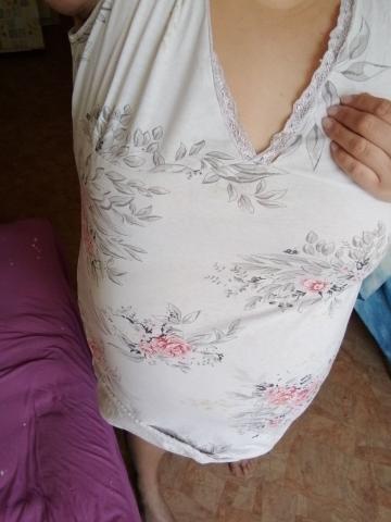 Снежана Мусечка фото 2