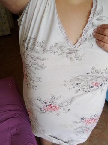 Снежана Мусечка фото 3