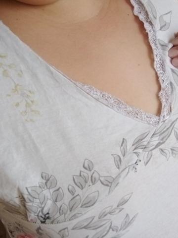 Снежана Мусечка фото 4