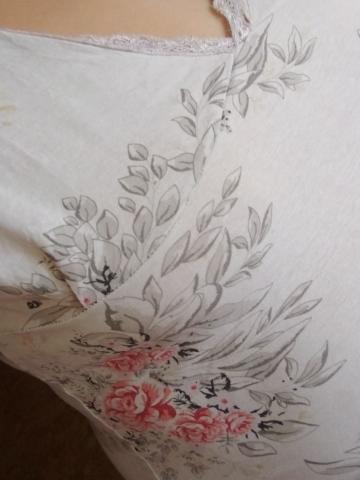 Снежана Мусечка фото 5