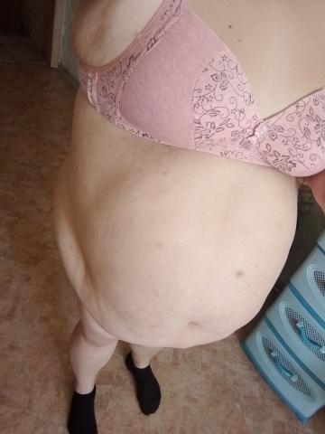 Снежана Мусечка фото 7