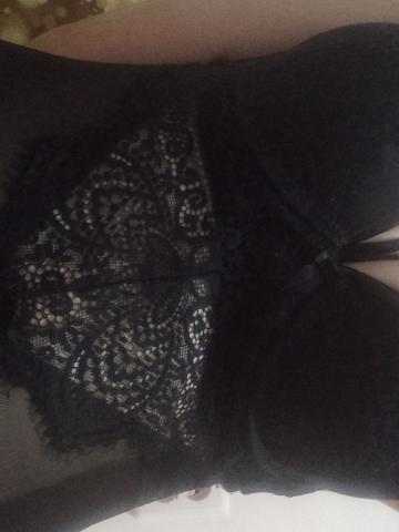 Мелисса фото 2