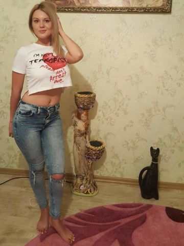 Мария Отдых На Вип Уровне фото 3