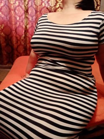 Анастасия фото 3