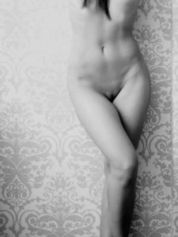 Снежана Образ фото 2