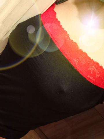 Одетта Атмосфера фото 2